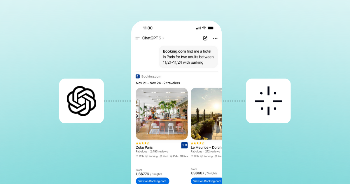 How to Build ChatGPT Apps and publish them to ChatGPT fast