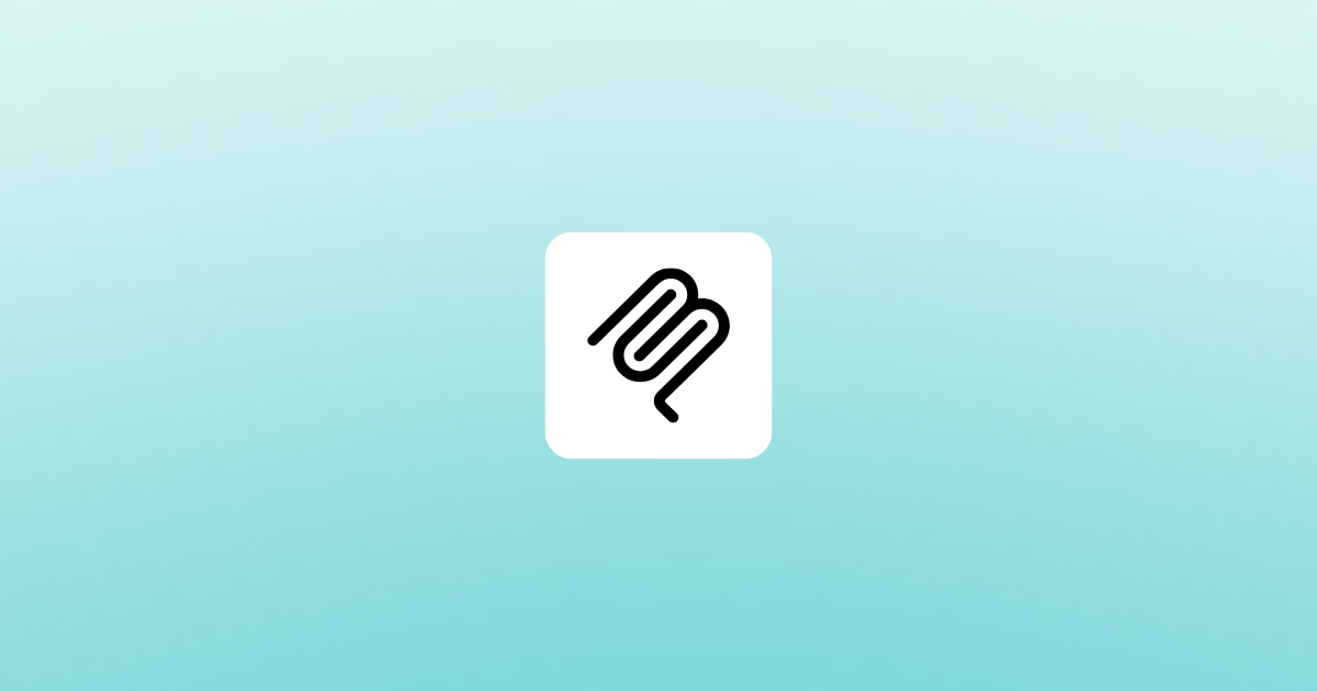 What is Model Context Protocol (MCP)?